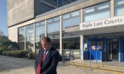 Nearly 60,000 people sign letter asking Keir Starmer to protect freedom of thought and prayer