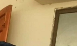 Christian jailed on blasphemy charge released on bail