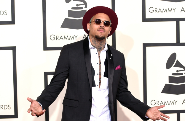 Chris Brown concert sparks petition and renews focus on gender-based violence in South Africa