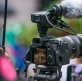 First Global Day of Prayer for Media: 'a remarkable success'