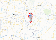 Herdsmen kill three Christians in Plateau state, Nigeria