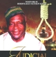 Nigerian general recounts sham trial that led to death sentences