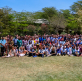 Burn out, stress and family care: 350 missionaries gather in Kenya to share lessons and solutions