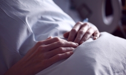 Vulnerable Canadians worried about care turn to euthanasia, study shows 6 in 10 concerned about legalized killings