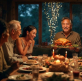 Thanksgiving in Latin America: an evolving tradition