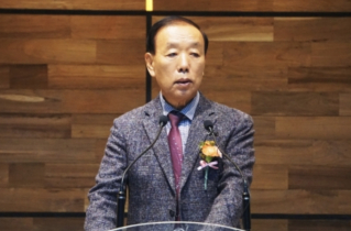 National Evangelical Alliance in Korea joins calls for WEA to stop ‘illegal attempt’ to host 2025 General Assembly in Seoul