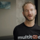 Nick Vujicic sounds alarm on Church culture, issues call to repentance: 'More like a country club'