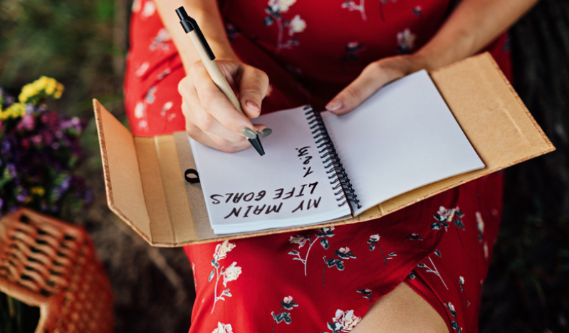 When should purpose overrule preference in the Christian faith?