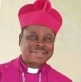 Anglican archbishop and driver missing in southeast Nigeria