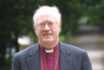 Former Archbishop of Canterbury George Carey resigns as priest; investigation into handling of sex abusing priest a deciding factor