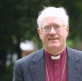 Former Archbishop of Canterbury George Carey resigns as priest; investigation into handling of sex abusing priest a deciding factor