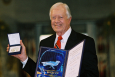 39th US President, Nobel Peace Prize laureate, Sunday school teacher: Jimmy Carter dies at 100