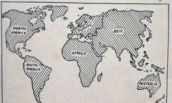 Operation World celebrates 60 years since first edition of prayer guide: 'research that inspires prayer, prayer that changes nations'