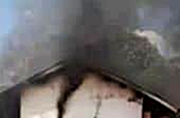 Three members of family burned to death after accepting Christ