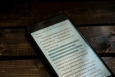 YouVersion Bible App hits record 798K installations in single day