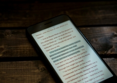 YouVersion Bible App hits record 798K installations in single day