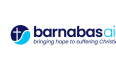 Charity regulator investigates more charities linked to Barnabas Aid