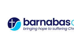 Charity regulator investigates more charities linked to Barnabas Aid