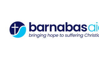 Charity regulator investigates more charities linked to Barnabas Aid