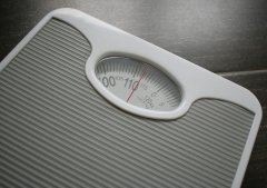 International experts call for broader obesity diagnosis criteria, as 1 billion globally estimated obese