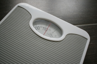 International experts call for broader obesity diagnosis criteria, as 1 billion globally estimated obese