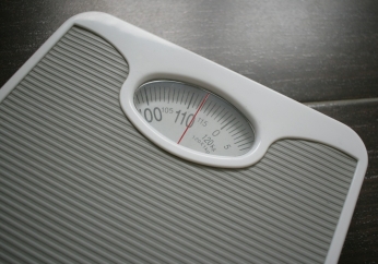 International experts call for broader obesity diagnosis criteria, as 1 billion globally estimated obese