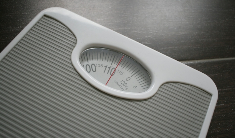 International experts call for broader obesity diagnosis criteria, as 1 billion globally estimated obese