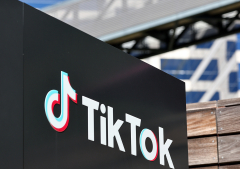 US Supreme Court upholds TikTok ban due to national security concerns related to China's access to app data