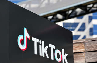 US Supreme Court upholds TikTok ban due to national security concerns related to China's access to app data