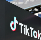 US Supreme Court upholds TikTok ban due to national security concerns related to China's access to app data