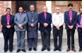 Renewed tensions between regional and national leadership put unity of Church of Pakistan at risk