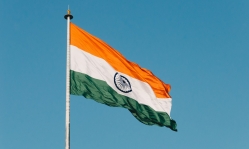 Churches and Christian bodies across India mark 76th Republic Day with prayers and hope