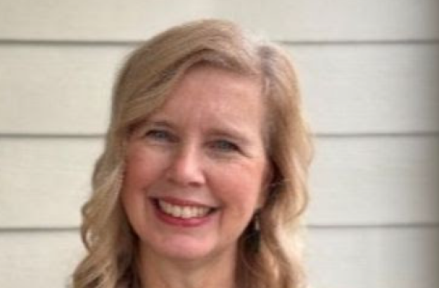 Dr. Kristine Torjesen appointed president and CEO of BioLogos, founder Francis Collins 'absolutely delighted'