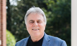 Renowned Baptist preacher Jim Shaddix remembered for his legacy of faith and teaching