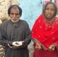 Muslims kidnap 12-year-old Christian girl in Pakistan
