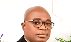 Six Christians slain in central Nigeria