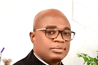 Six Christians slain in central Nigeria