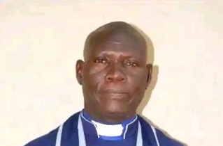 Boko Haram kills pastor, two other Christians in northeast Nigeria