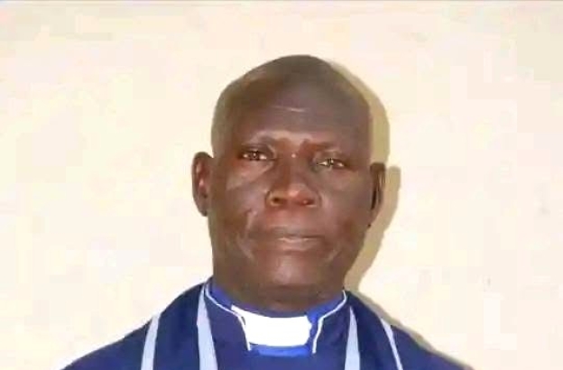 Boko Haram kills pastor, two other Christians in northeast Nigeria