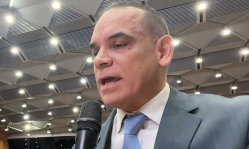 Evangelical Council of Venezuela reaffirms commitment to religious freedom, separation of Church and state