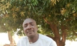 Fulani attacks in Plateau state, Nigeria kill 11 Christians