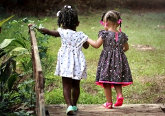 Christian Alliance for Orphans launches groundbreaking studies on spirituality and child welfare