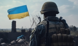 European Evangelical Alliance publishes 'lament', calls for prayer for lasting peace in Ukraine amid high-level peace talks