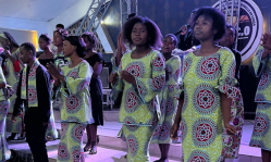 The Church offers a glimmer of hope amidst unimaginable suffering in DRC’s Goma