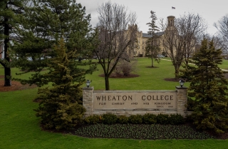 Wheaton College alumni flood petition for leadership change amid 'pernicious drift'