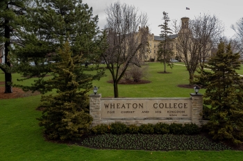 Wheaton College alumni flood petition for leadership change amid 'pernicious drift'