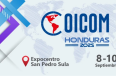 Ibero-American communicators conference COICOM 2025 to be held in San Pedro Sula, Honduras