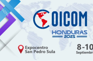 Ibero-American communicators conference COICOM 2025 to be held in San Pedro Sula, Honduras