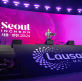 ‘No further revisions to the Seoul Statement,’ Lausanne Movement says