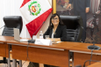 Peruvian lawmaker proposes eliminating 'femicide' charge, sparks controversy